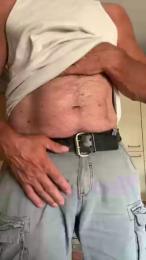 ruhiger3 — Cam4 stream photo (Jul 2026)
