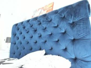 milkykandy — chaturbateでウェブカムモデルオンライン