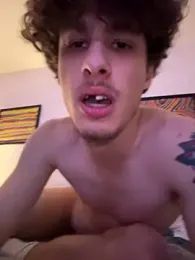 ppahcket — Stripchat profile photo