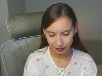 just_emmy — chaturbate