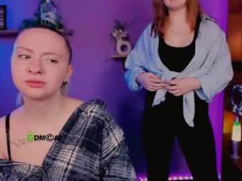 mila_glow — chaturbateでウェブカムモデルオンライン