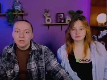 mila_glow — chaturbateでウェブカムモデルオンライン