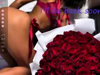 lisa__fox — Chaturbate stream photo (Apr 2026)