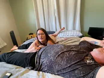 1Lustfully_yours — Stripchat stream photo (Apr 2026)