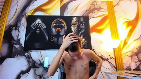 mono_blonde — Stripchat stream photo (Oct 2026)