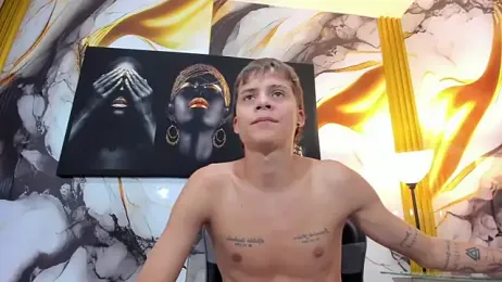 mono_blonde — stripchat
