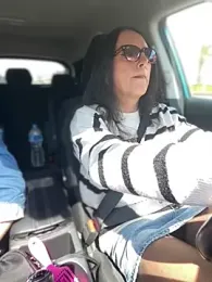 Chic_desire — Stripchat stream photo (Apr 2026)