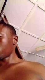 Cumhardick — Cam4 stream photo (Apr 2026)