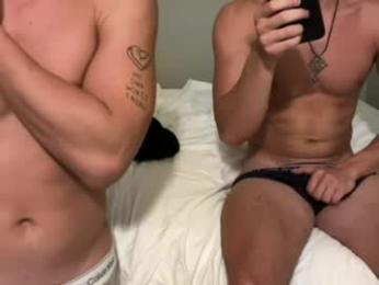 straightgoonmaster — Chaturbate stream photo (Sep 2026)