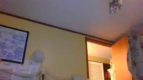 raybo715 — Stripchat stream photo (Jun 2026)