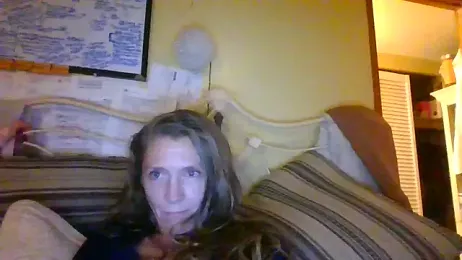raybo715 — Stripchat stream photo (Jun 2026)