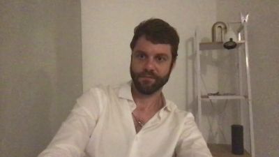 Tweek351995 — Cam4 stream photo (Aug 2026)