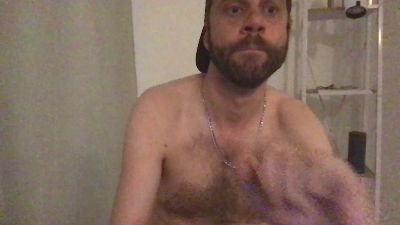 Tweek351995 — Cam4 stream photo (Aug 2026)