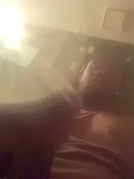 DaBiggestBBC5 — Stripchat stream photo (Apr 2026)