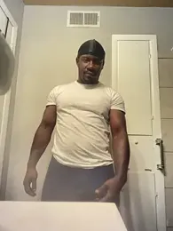 DaBiggestBBC5 — Stripchat stream photo (Jun 2026)