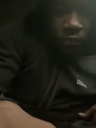 DaBiggestBBC5 — Stripchat stream photo (Feb 2026)