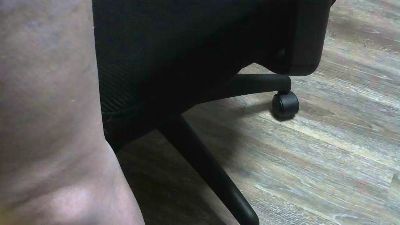 loverboyclg — Cam4 stream photo (Oct 2026)