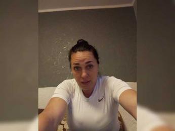 LunaMuse — Bongacams stream photo (May 2025)