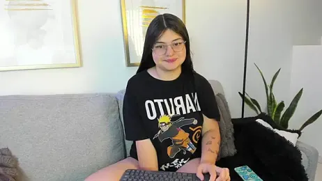 Macken_hott — Stripchat stream photo (Feb 2026)