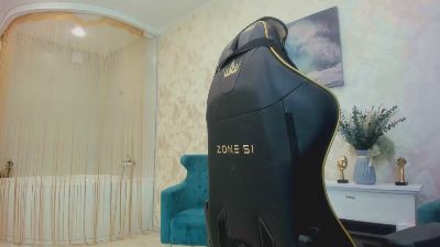 YourSweetFoots — Cam4 stream photo (Sep 2026)