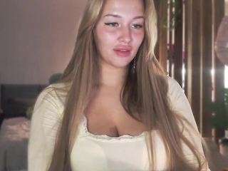 milkybunny — Camsoda stream photo (Apr 2026)