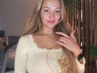 milkybunny — Camsoda stream photo (Apr 2026)