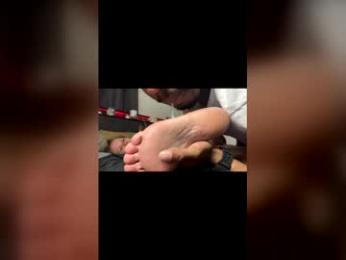 junglefever93 — Chaturbate stream photo (Apr 2026)