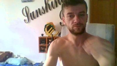 Dandy0406 — Cam4 stream photo (Feb 2026)