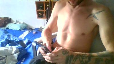 Dandy0406 — Cam4 stream photo (Feb 2026)