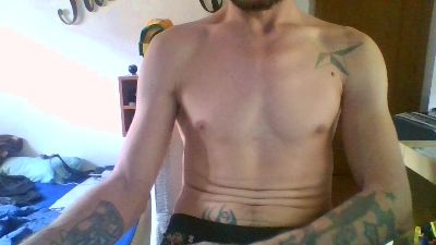 Dandy0406 — Cam4 stream photo (Feb 2026)