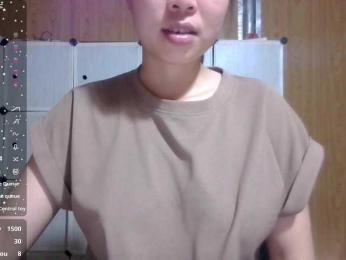 Meo2000 — bongacams
