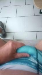 Gino2811 — cam4