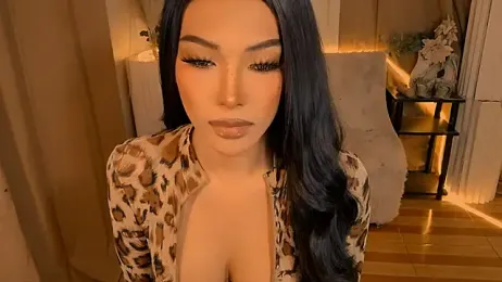 _Mia_Malkova_ — Stripchat stream photo (Apr 2026)