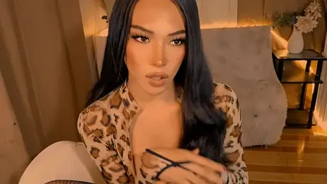 _Mia_Malkova_ — Stripchat stream photo (Apr 2026)