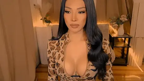 _Mia_Malkova_ — stripchat