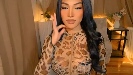 _Mia_Malkova_ — Stripchat stream photo (Apr 2026)