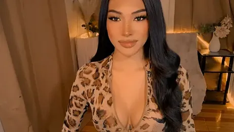 _Mia_Malkova_ — Stripchat stream photo (Apr 2026)