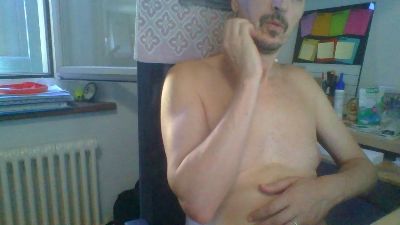 kawayleo1 — cam4でウェブカムモデルオンライン