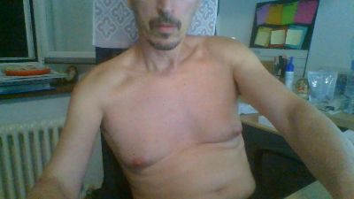 kawayleo1 — cam4でウェブカムモデルオンライン