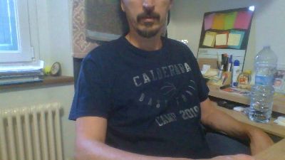 kawayleo1 — Cam4 stream photo (Sep 2026)