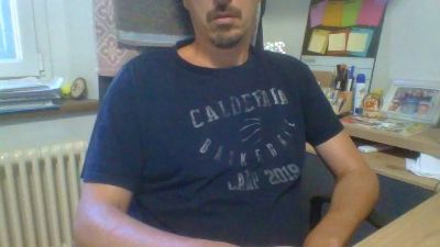kawayleo1 — Cam4 stream photo (Sep 2026)