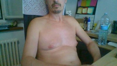 kawayleo1 — cam4でウェブカムモデルオンライン