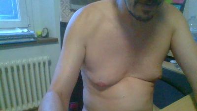 kawayleo1 — Cam4 stream photo (Jul 2026)