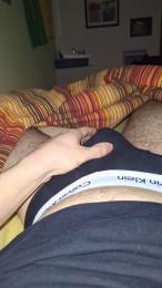 ToyBoy22year — Cam4 stream photo (Apr 2026)