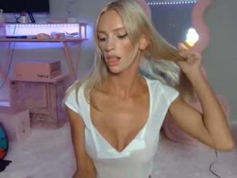 elsa_may — chaturbate