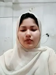Nusrat-N — stripchat