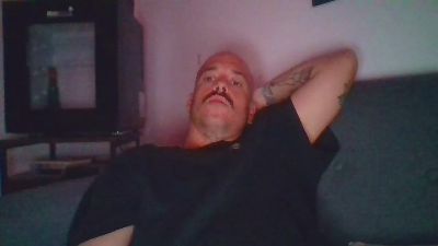 snaider34 — Cam4 profile photo