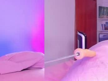 _mandyrose_ — chaturbate