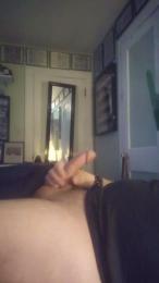 bigeze78 — Cam4 stream photo (Apr 2026)