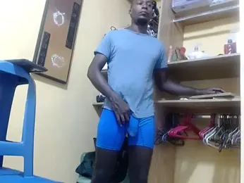 kurtbigcock — stripchat